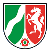Land Nordrhein-Westfalen