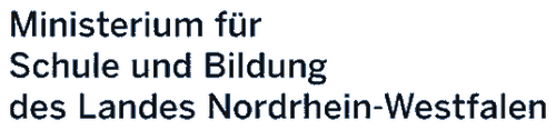 Ministerium für Schule und Bildung NRW