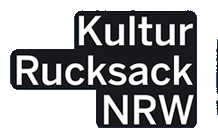 Kultur Rucksack NRW