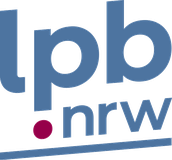 Landeszentrale für politische Bildung NRW