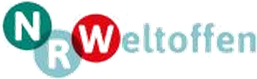 NRWeltoffen