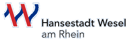 Hansestadt Wesel am Rhein