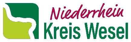 Niederrhein Kreis Wesel