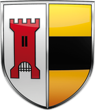 Stadt Moers · Fachstelle für Demokratie