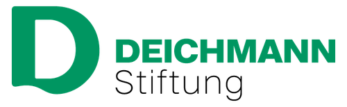 Deichmann Stiftung