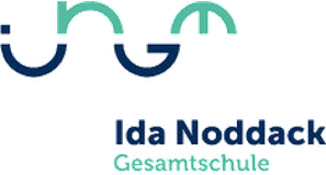 Ida-Noddack-Gesamtschule Wesel