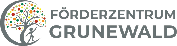 Förderzentrum Grunewald Emmerich