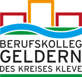 Berufskolleg Geldern
