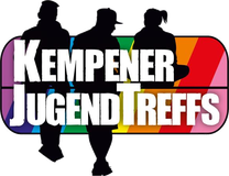Kempener JugendTreffs
