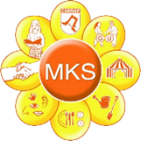 Maria-Kunigunda-Schule Essen