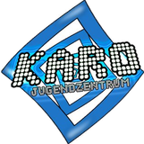 Jugendzentrum Karo Wesel