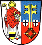 Stadtjugendamt Krefeld