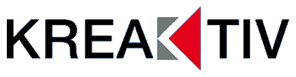 KREAKTIV Bürgerstiftung Rhein-Lippe