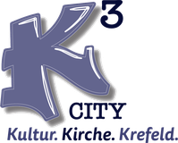 K3-City Krefeld