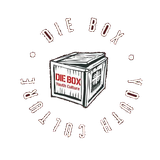 Die Box – Youth Culture, Moers