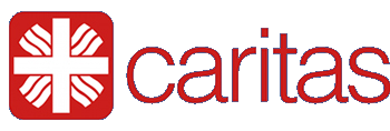 Caritas