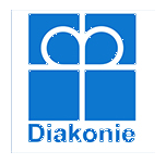 Diakonie