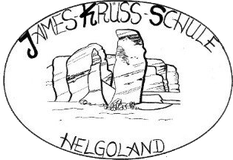 James-Krüss-Schule Helgoland