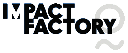 Anthropia Impact Factory