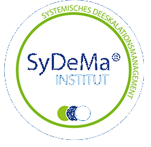 SyDeMa Institut