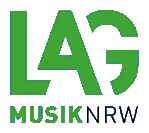 LAG Musik NRW