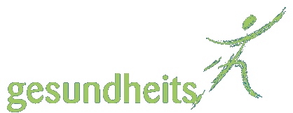 Gesundheitszentrum Wesel
