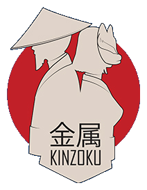 Kinzoku
