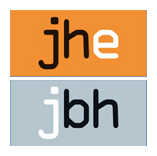 jhe / jbh