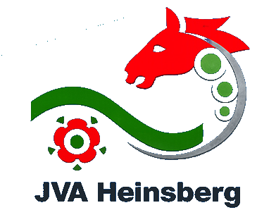 JVA Heinsberg