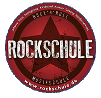 Rockschule Marco Lauert