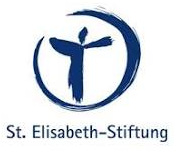St. Elisabeth-Stiftung Essen